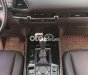 Mazda CX-30 2021 - Màu trắng, xe nhập