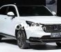 Honda HR-V 2022 - Xe nhập khẩu, bắt đầu nhận cọc