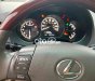 Lexus GS 350 2007 - Màu đen, nhập khẩu, 586tr