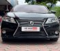 Lexus ES 350 2014 - Lexus 2014 tại 1