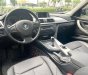 BMW 328i 2013 - Màu đen, nhập khẩu nguyên chiếc