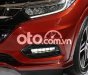 Honda HR-V 2020 - Màu đỏ, nhập khẩu
