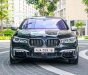 BMW 740Li 2016 - Bán xe nhập khẩu giá 2 tỷ 990tr