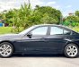 BMW 328i 2013 - Màu đen, nhập khẩu nguyên chiếc