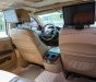 BMW 750Li 2007 - Màu đen, nhập khẩu, 380tr