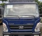 Hyundai Mighty EX8 GT 2022 - Tải trọng 7,3 tấn bản đủ nhập 3 cục Hàn Quốc - Tặng bảo hiểm vật chất + hộp đen GPS