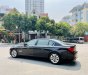 BMW 730Li 2011 - Xe ĐK 2012, chạy hơn 5 vạn km