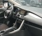 Mitsubishi Xpander 2022 - Sẵn giao ngay - Đầu tư kinh doanh với 159 triệu, thủ tục trọn gói