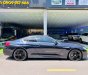 BMW 650i 2012 - Màu xanh lam, nhập khẩu nguyên chiếc