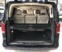Mercedes-Benz V250 2017 - Ô tô 7 chỗ gia đình, một chủ giá 1 tỷ 568tr