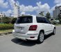 Mercedes-Benz GLK300 2009 - Nhập Mỹ 2009 gầm cao, ít hao xăng, bản cao cấp nhất đủ đồ chơi, không thiếu món nào