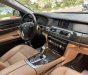 BMW 730Li 2011 - Xe ĐK 2012, chạy hơn 5 vạn km