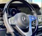 Mercedes-Benz Maybach S450 0 2017 - Biển thành phố