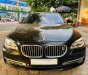 BMW 730Li 2010 -  đăng ký 2010 ít sử dụng giá chỉ 968tr
