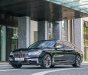 BMW 740Li 2016 - Bán xe nhập khẩu giá 2 tỷ 990tr
