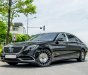 Mercedes-Benz Maybach S400 2016 - Giá cực kì hợp lý