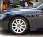 BMW 750Li 2007 - Màu đen, nhập khẩu, 380tr