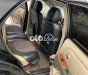 Lexus RX 300 2003 - Màu đen, nhập khẩu nguyên chiếc