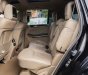 Mercedes-Benz GL 550 2012 - Màu đen, nhập khẩu Mỹ