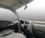 Kia K200 2021 - Xe tải 1.49 tấn máy Hyundai. Trả góp 75%