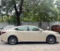 Lexus ES 350 2017 - Nhập khẩu nguyên chiếc