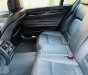 BMW 730Li 2010 - Giá 800tr