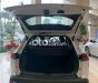Toyota Corolla Cross 2022 - Xe màu trắng