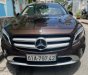 Mercedes-Benz GLA 200 2016 - Màu nâu, xe nhập