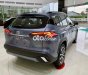Toyota Corolla Cross 2022 - Xe nhập Thái giao ngay trong T. 8/2022