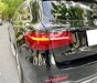Mercedes-Benz GLK 300 2018 - Xe màu đen