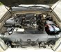Toyota Land Cruiser Prado 2009 - Nhập Nhật
