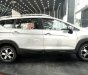 Mitsubishi Xpander Cross 2022 - Giá 688tr