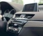BMW X2 2017 - Nhập khẩu, số tự động