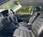 Volkswagen Tiguan Allspace 2019 - 1 chủ từ mới