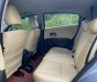 Honda HR-V 2019 - Xe qua sử dụng chính hãng có bảo hành