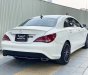Mercedes-Benz CLA 250 2013 - Biển HN