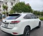 Lexus RX 450 2012 - Cần bán xe 1 chủ đời đầu, giá 1 tỷ 730tr