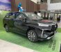 Toyota Veloz Cross 2022 - Chương trình tháng 6 hấp dẫn nhất, sẵn xe, giao ngay, hỗ trợ trả góp 85%, tư vấn xe hợp phong thủy