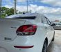 Kia Soluto 2019 - Màu trắng