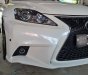 Lexus IS 250 2006 - Màu trắng, nhập khẩu Nhật Bản