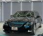 Lexus LS 460 2007 - Màu đen, xe nhập