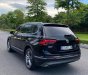 Volkswagen Tiguan Allspace 2019 - 1 chủ từ mới