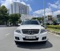 Mercedes-Benz GLK300 2009 - Nhập Mỹ 2009 gầm cao, ít hao xăng, bản cao cấp nhất đủ đồ chơi, không thiếu món nào