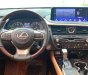 Lexus RX 350 2022 - Màu vàng, nhập khẩu