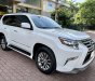 Lexus GX 460 2014 - Bán xe giá cực tốt. Đã vào nhiều đồ chơi