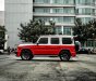 Mercedes-AMG G 63 2020 - Nhập khẩu nguyên chiếc