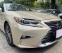 Lexus ES 350 2017 - Nhập khẩu nguyên chiếc