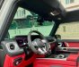 Mercedes-AMG G 63 2020 - Độ full Urban