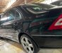 Mercedes-Benz C280 2005 - Đăng ký lần đầu tiên 2008