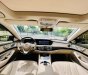 Mercedes-Benz S 450L 2020 - Bank hỗ trợ 70% giá trị xe